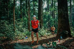 BIB: 
                            <button type="button" onclick="openModal(26132157)" class="btn btn-primary btn-sm float-right btn-popup" data-toggle="modal" data-target=".modal-high-quality">
                        <i class="fas fa-shopping-cart"></i> Add to Cart
                    </button>
                                            <button type="button" onclick="isThisMe(26132157, true)" class="btn btn-success btn-sm float-right btn-popup btn-isme hidden" data-toggle="tooltip" data-placement="bottom" title="นี่คือรูปของคุณใช่ไหม คลิกที่นี่เพื่อเอาเข้าอัลบั้ม">
                        <i class="fas fa-plus"></i> Add to album
                    </button>
                    <button type="button" onclick="isThisMe(26132157, false)" class="btn btn-warning btn-sm float-right btn-popup btn-isnotme hidden">
                        <i class="fas fa-ban"></i> Remove from album
                    </button>